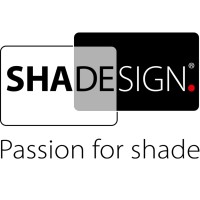 SHADESIGN