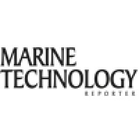 Marine Technology Reporter