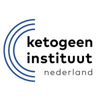 Ketogeen Instituut Nederland