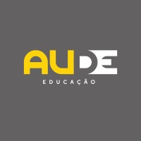 Aude Education