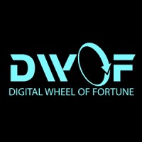 Digital Wheel of Fortune