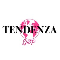 tendenza.shop