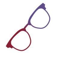 Improve Your HR by Evil HR Lady