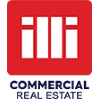 illi Commercial Real Estate