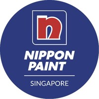 Nippon Paint Singapore