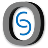 Occupational Safety Office