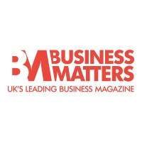 Business Matters Magazine
