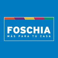 Foschia