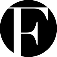 FashionJobs.com