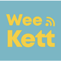 WeeKett
