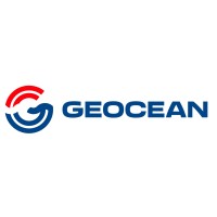 GEOCEAN logo