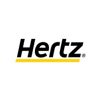 Hertz South Africa