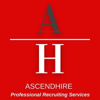 AscendHire