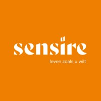Sensire