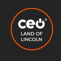 Land of Lincoln CEO
