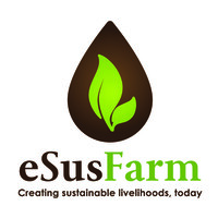 eSusFarm®