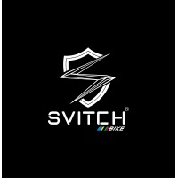Svitch Bike®