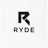 RYDE Studios