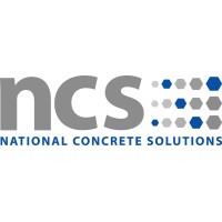 National Concrete Solutions