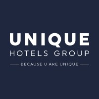 Unique Hotels Group