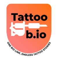Tattoob.io
