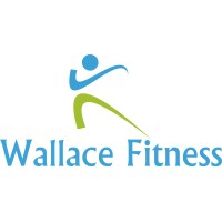 Wallace Fitness™