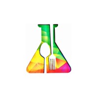 Foodtech Network (FTN TRAINING & SERVICES PVT LTD)