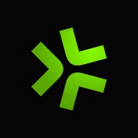 BR DID - Uma empresa ERA