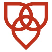 St. Peter's Health Partners