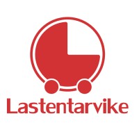 Lastentarvike