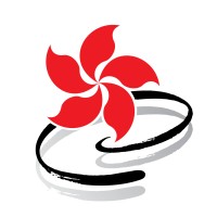 Federation of Hong Kong Business Associations Worldwide