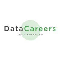 DataCareers
