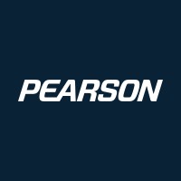 Pearson Cycles