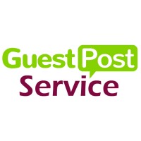 Guest Posting Services Online
