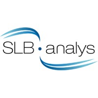 SLB-analys, Stockholm Stad/Miljö- och hälsoskyddsförvaltningen, Stockholm Stad