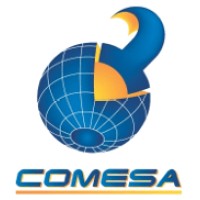 Compañìa Mexicana de Exploraciones, de CV