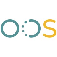 Ontario Osteoporosis Strategy