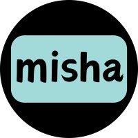 Revista Misha