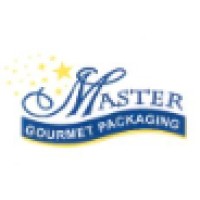 Master Gourmet Packaging