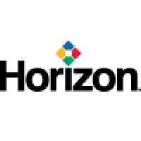 Horizon Distributors