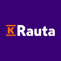 K-Rauta