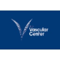 The Vascular Center