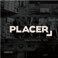 Placer - Integrated Urban Design & Development