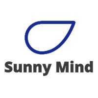 Sunny Mind