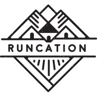 Runcation Travel