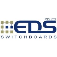 EDS Switchboards.Pty.Ltd