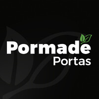 Pormade Portas