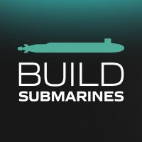 Build Submarines