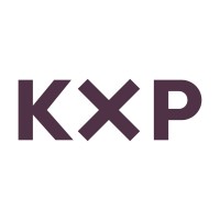 KXP
