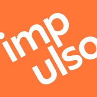Impulso